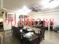 Blk 550 Woodlands Drive 44 (Woodlands), HDB 5 Rooms #156651152